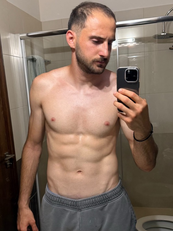 Client result