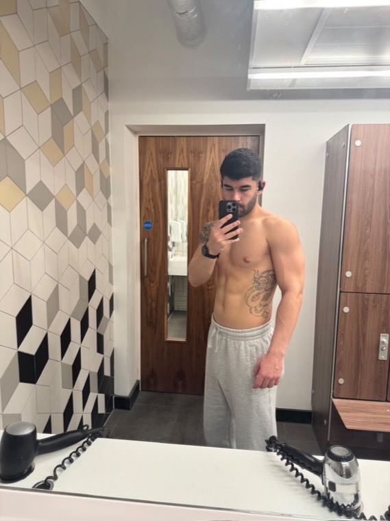 Client result