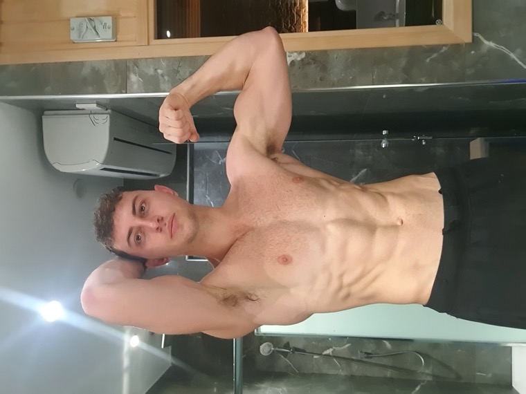 Client result